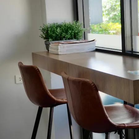 The Hub Hotel Surin