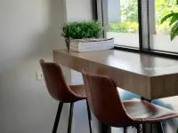 The Hub Hotel Surin - 3-Star