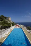 Splendid Hotel la Torre - Wifi