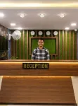 Hotel Sky Palace - 2-Star