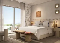 Jumeirah Capri Palace - Boutique