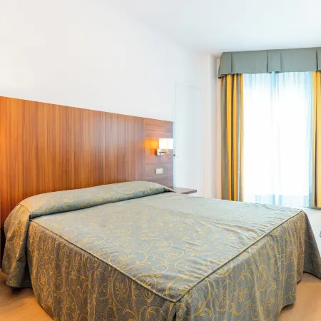 Hotel Touring
