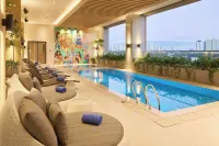 อาลิโน โรงแรม - โรแมนติก