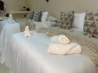 Ananda Hotel Boutique - Apartments
