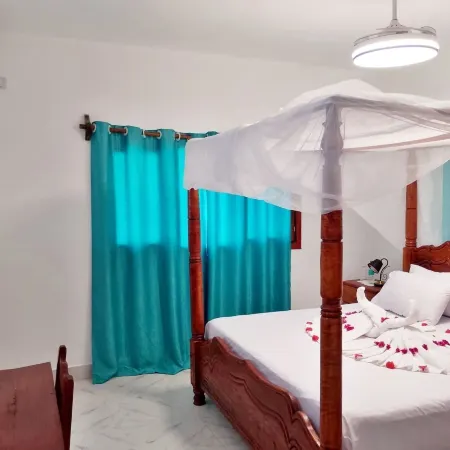Portabene B&B