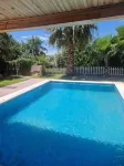 Villas de descanso en Valencia - Villas