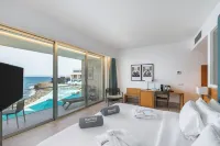 Barceló Praia Cape Verde - Beach