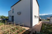 Apartment Sankovic - 3-Star