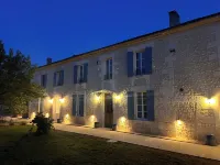 Hôtel Le Groom - 2-Star