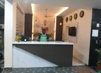 HoTEL MADHAVI ELITE - 2-Star