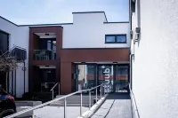 stuub karlsruhe - Condos