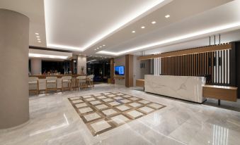 Creta Palm Resort Hotel & Apartments