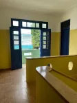 Hostal Nomada - 2-Star