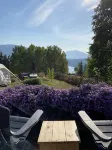 Bear Spring Eco Retreat - 3 stjerner