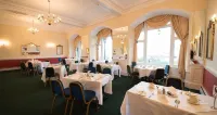 Royal Marine Hotel - Pet friendly