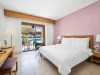 Mövenpick Resort & Spa Tala Bay Aqaba - Cheap