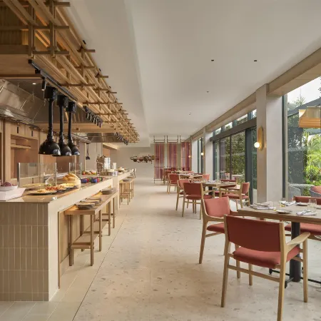 Nhaan Resort & Spa Hoi An, Tapestry Collection by Hilton