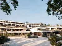 Nirema Hotel & Spa Samos - MGallery Collection - breakfast