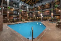 Best Western Plus Rio Grande Inn - per famiglie