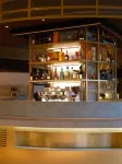 Hyatt Centric Reims - bar