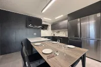 Y COLLECTION by UH FLAT OSIRIA - Apartments