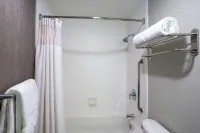SpringHill Suites Pasadena Arcadia - 3-Star