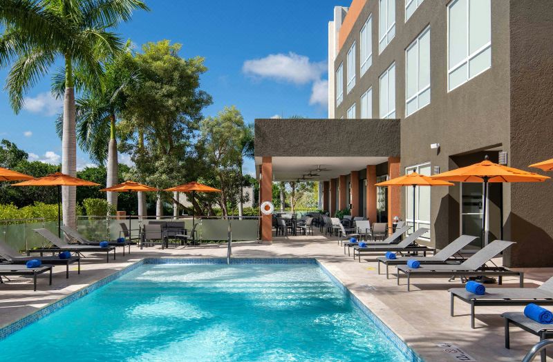 Four Points by Sheraton Puntacana photo 3