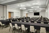 EVEN Hotel SARASOTA-LAKEWOOD RANCH by IHG - 3-نجوم