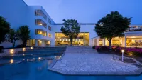 Hotel Harvest Hamanako - Pools