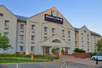 Road Lodge Potchefstroom - พร้อมWifi