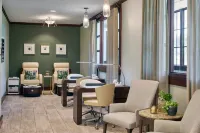 Renaissance Birmingham Ross Bridge Golf Resort & Spa - Spa
