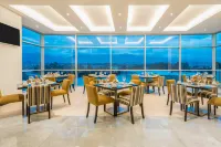 Four Points by Sheraton Cuenca - 4-Star
