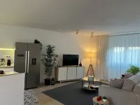 Burgães II Apartment - pet friendly