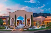The Westin la Paloma Resort & Spa - 4-Star