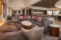 Courtyard Baltimore BWI Airport - 3-Star