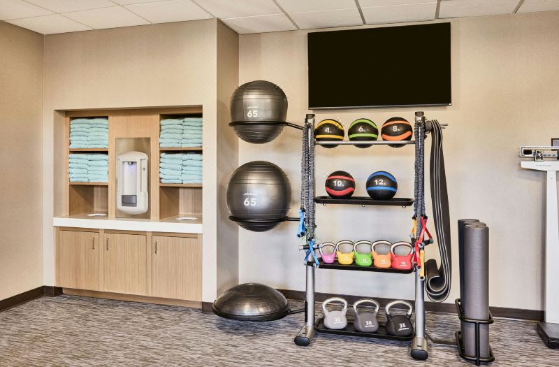 Residence Inn by Marriott Scottsdale North photo 3