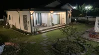 Gyeongju Mulcheon-ri 1044 - 4-Star