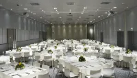UNA HOTELS T Hotel Cagliari - بوتيك