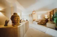Caesar Resort & Spa - spa