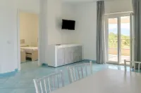 L'Incanto del Golfo - Apartemen