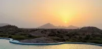 Sterling Leopard Haven Jawai - 4-Star