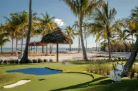 Islander Resort - Boutique