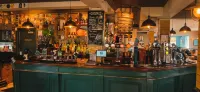 The Crafty Cow - Inns