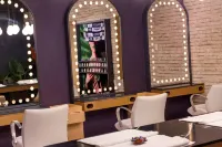 Planet Hollywood Adult Scene Cancun by Royalton,  An Autograph Collection All-Inclusive Resort - spa