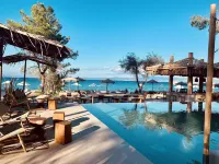 Mako Sea & Suites - Wifi