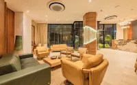 Saint George Hotel - 2-Star