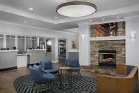 Homewood Suites by Hilton Birmingham-South/Inverness - Pet friendly