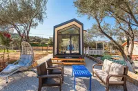 Yeşil Vadi Otel - 2-Star