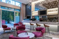 Medellin Marriott Hotel - 5-Star