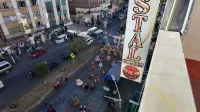 Hotel Golden - 2-Star